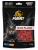 PLOVET Cat Kachní vločky 50g
