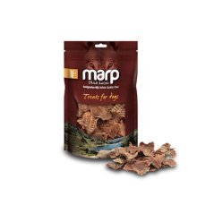 Marp Holistic - Sušené hovězí maso 40g