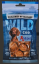 ANTOS Wild Treska 80g
