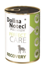 Dolina Noteci Perfect Care Recovery 400g