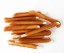 MAGNUM Chicken rawhide stick 250g.