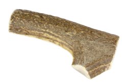 Marp Holistic - Jelení paroh polovina XL (110 - 140g)
Marp Holistic - Jelení paroh polovina XL (110 - 140g)