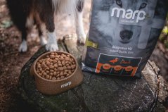 
                                    Marp Natural Plus kachna 2kg
                                