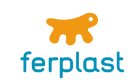Ferplast