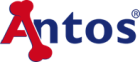 ANTOS