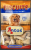 ANTOS Biscuits Mix 400g