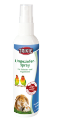 Bio Liberator, malá zvířata a ptáci, 100ml Trixie