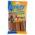 ANTOS Jerky strips kuřecí 200g