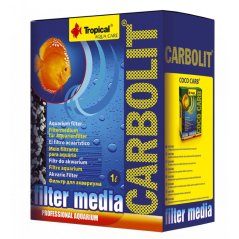 Tropical Carbolit 1 l