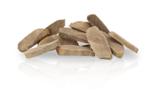 KIDDOG SP 100% kachní prsa sušená mrazem 50gr.