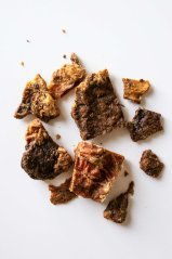 Vemeno 50gr.