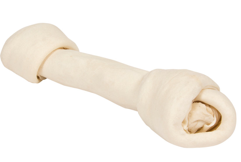 DUVO Žvýkací uzel 24cm
