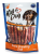KIDDOG Kachní obalené na tyčince 250g