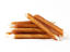 MAGNUM Chicken roll 500g