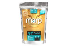 
                                    Marp Holistic Sterilised CAT - pro kastrované a starší kočky 0,5kg
                                