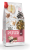 PUUR dwarf hamster&friends - křečík, pískomil, myš 400 g