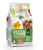 PUUR pauze dr.savec snack muesli 700 g
