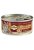 Carnilove White konz Mus Meat Turkey&Reindeer Cats100g