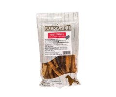 Krůtí trachea 50g.