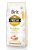 Brit Fresh Dog Chicken & Potato Adult Great Life 12kg