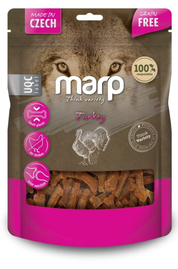 Výcvikové pamlsky pro psy – malé odměny pro efektivní trénink