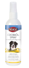 Jojoba spray - s přírodním jojobovým olejem 175ml