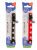 DUVO Obojek Cat 20-30x1cm.srdce