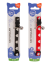 DUVO Obojek Cat 20-30x1cm.srdce