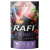 Kapsička RAFI Paté Králík 500g