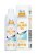 Brit Care lososový olej  pes 250ml