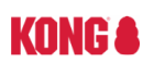 KONG