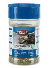 Kočičí šanta 30g Trixie