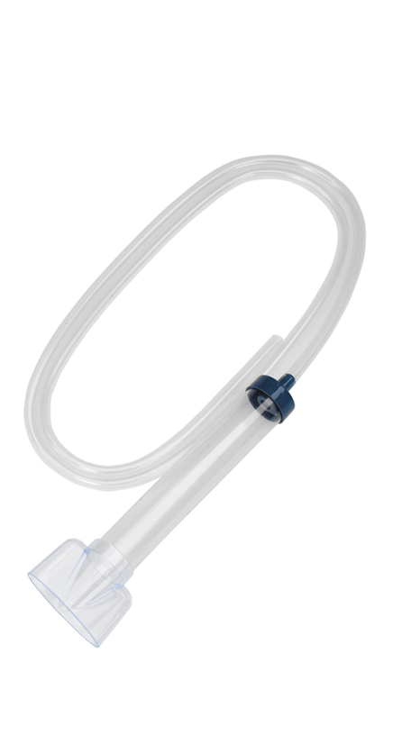 Akvarijní odkalovač M 200cm