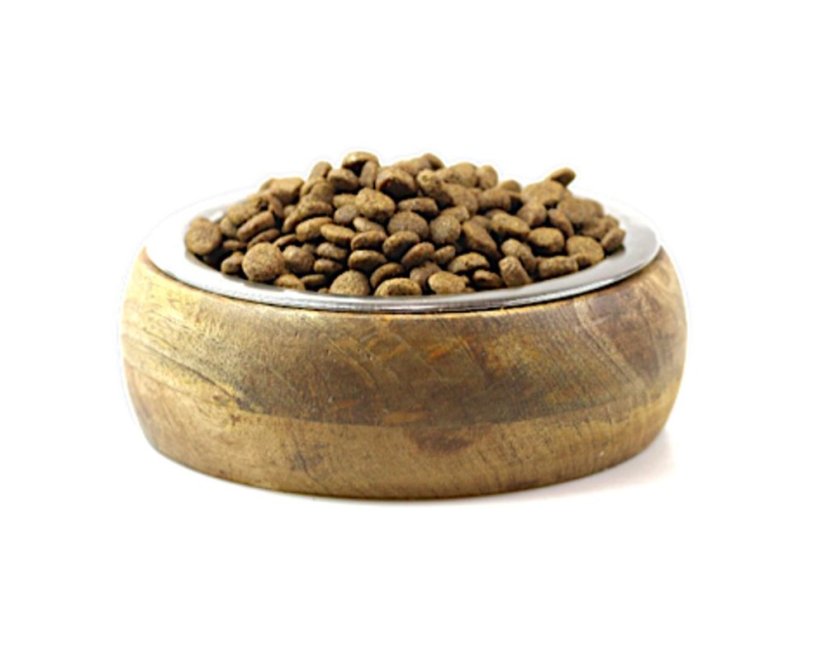 
                                    Marp Holistic White Mix SB - pro malá plemena bez obilovin 2kg
                                