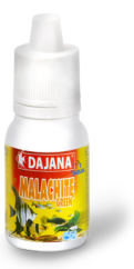 Dajana Malachite Green 20 ml