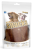 MAGNUM Rabit filet 250g.