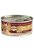 Carnilove White konz Mus Meat Chicken&Lamb Cats 100g