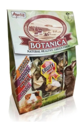APETIT botanica Fruity 70g