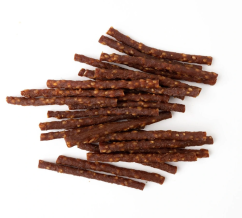 MAGNUM Duck stick 250g
