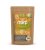 
                                    Marp Holistic Fresh Poultry - pamlsky pro kočky 150g
                                