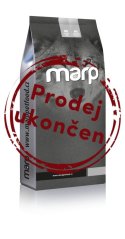 
                                    Marp Natural Clear Water - lososové 17kg
                                