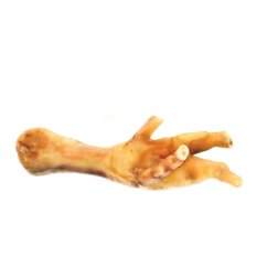 DUVO+ Farmz kuřecí pařátky 250g.