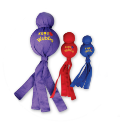 KONG Wuba color XL