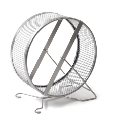 Kolotoč síto 25cm