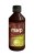 
                                    Marp Holistic - Olej z konopných semen 500ml
                                