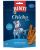 RINTI Chicko Rybí hranolky 80gr.