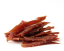 MAGNUM Duck breast soft 250g.