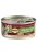 Carnilove White konz Mus Meat Duck&Pheasant Cats 100g