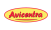 Avicentra