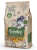 Witte Molen Country Hamster&Friends - dr.hlodavec 850 g